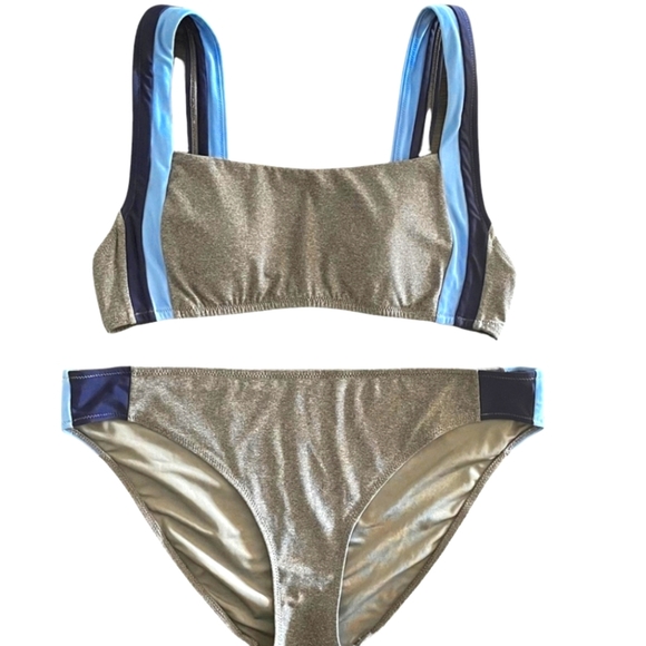 Aerie bikini - Picture 1 of 1